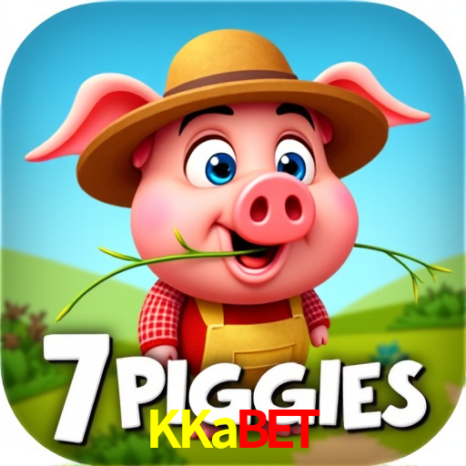 A Popularidade dos Caça-Níqueis no KKabet