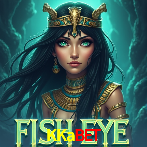 A Experiência Imersiva dos Cassinos Ao Vivo no KKabet