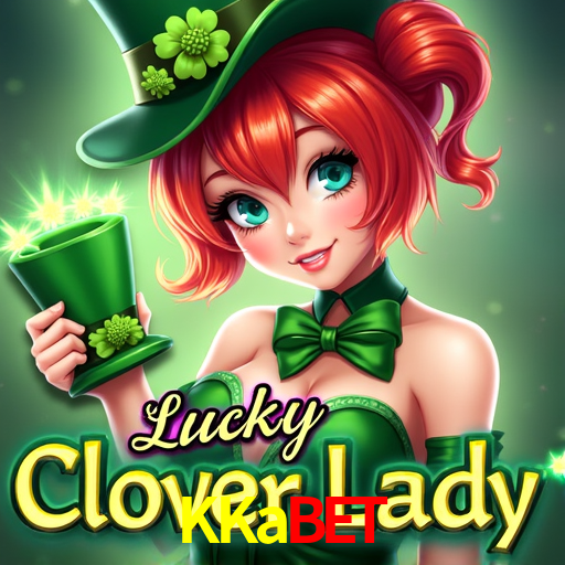 Apostas Esportivas na KKabet: Um Guia Completo