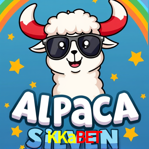 Apostas Esportivas na KKabet: Um Guia Completo