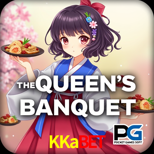 Descubra a Magia dos Jogos de Arcade no KKabet