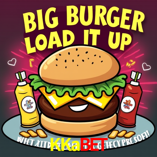 Desvendando o Mundo dos Jogos Virtuais na KKabet