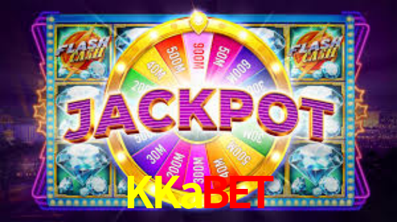 Descubra a Essência do KKabet: Nossa História e Compromissos