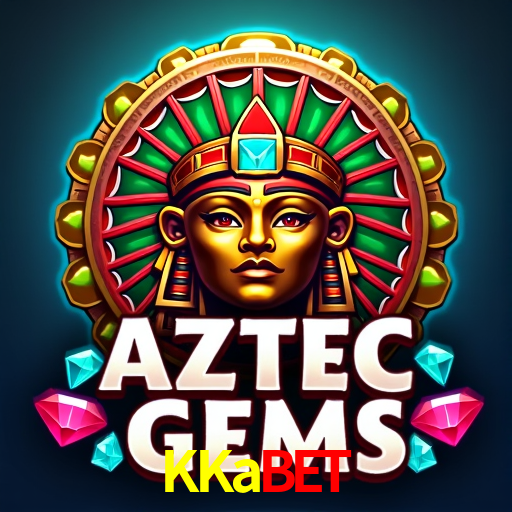 Inovações de Jogos na KKabet: O Futuro das Experiências Interativas