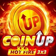 A Popularidade dos Caça-Níqueis no KKabet