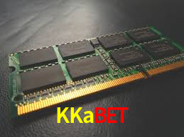 Desvendando o Mundo dos Jogos Virtuais na KKabet