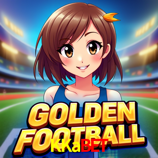 Descubra a Essência do KKabet: Nossa História e Compromissos