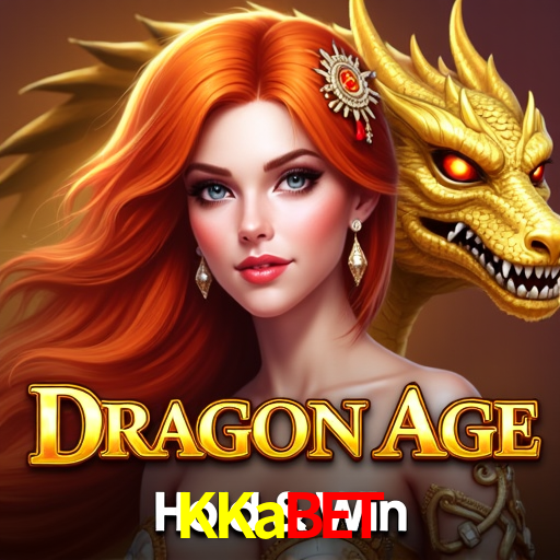 A Revolução dos Aplicativos de Jogos no KKabet