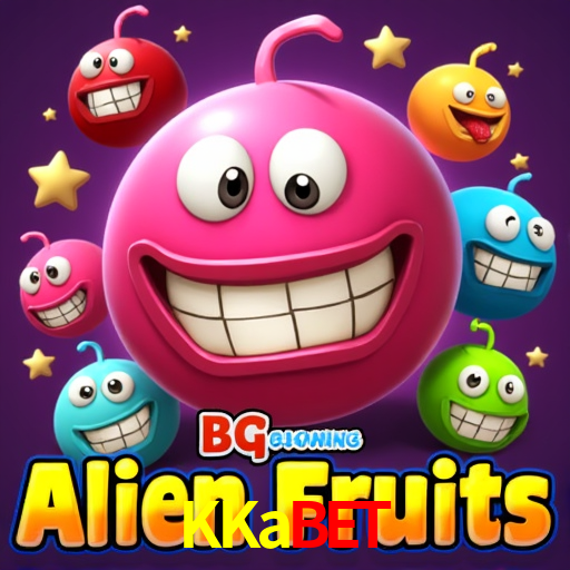 Descubra o Programa VIP da KKabet: Vantagens Exclusivas para Jogadores