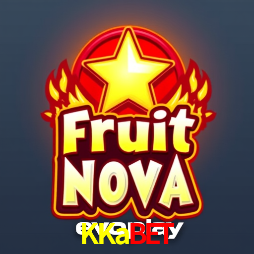 A Emoção da Loteria na KKabet: Uma Chance de Mudança de Vida