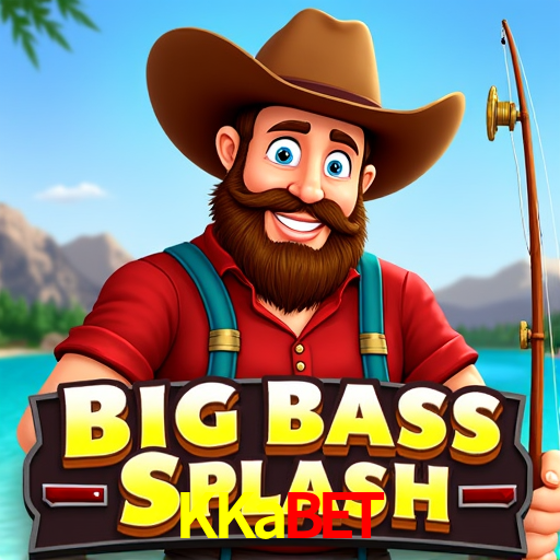 Explorando a Categoria de Eventos em Apostas na KKabet