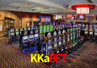 Explorando a Categoria de Eventos em Apostas na KKabet