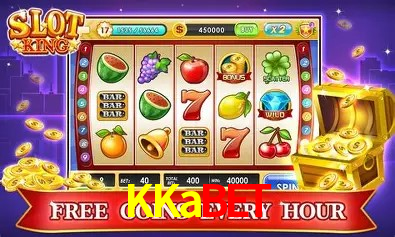 Descubra a Essência do KKabet: Nossa História e Compromissos