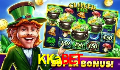 Desvendando o Mundo dos Jogos Virtuais na KKabet