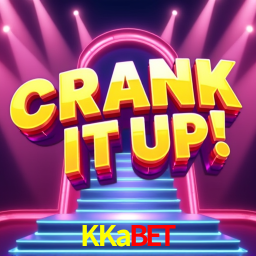 Desvendando o Mundo dos Jogos Virtuais na KKabet