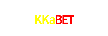 KKabet
